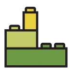 Build SVG Icon